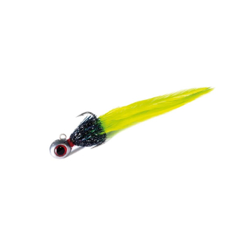 Kogut SpinMad 15.0g kolor 2011