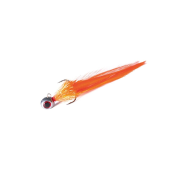 Kogut SpinMad 15.0g kolor 2006