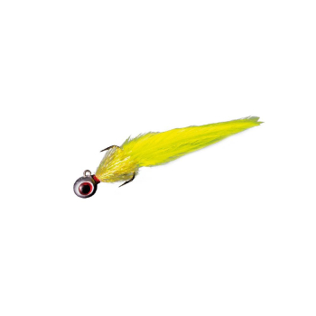 Kogut SpinMad 15.0g kolor 2005