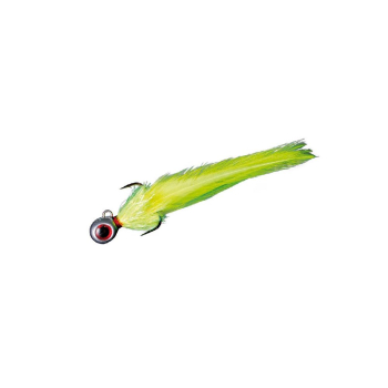 Kogut SpinMad 15.0g kolor 2004