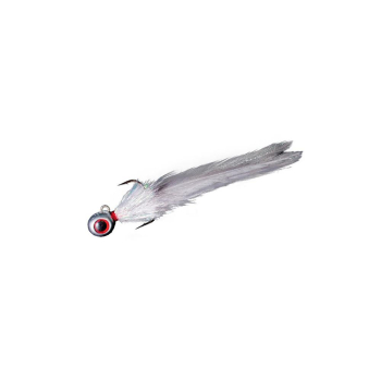 Kogut SpinMad 15.0g kolor 2003