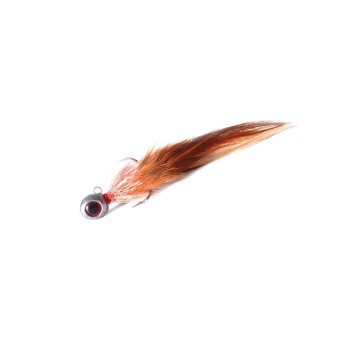 Kogut SpinMad 12.0g kolor 1907