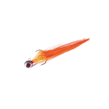 Kogut SpinMad 12.0g kolor 1906