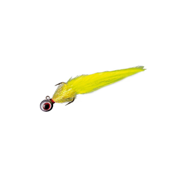 Kogut SpinMad 12.0g kolor 1905