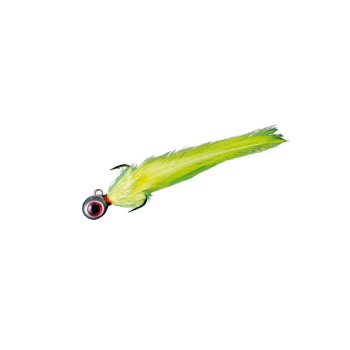 Kogut SpinMad 12.0g kolor 1904