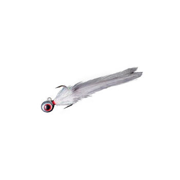 Kogut SpinMad 12.0g kolor 1903