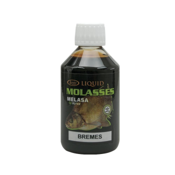 Lorpio Melasa 250ml aromatyzowana-bremes 250 ml
