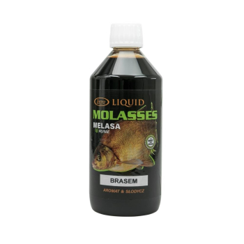 Lorpio Melasa 500ml aromatyzowana-brasem 500 ml