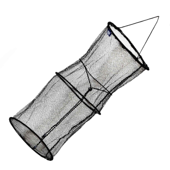 Siatka Jaxon Junior 30x65 cm