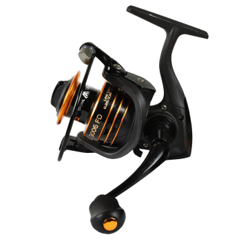Kołowrotek Mikado Carus 3006 FD 5BB+1RB