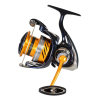 Kołowrotek Daiwa 23 Revros LT 4000-CXH 4BB/1RB