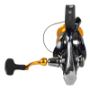 Kołowrotek Daiwa 23 Revros LT 4000-CXH 4BB/1RB-107031