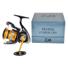 Kołowrotek Daiwa 23 Revros LT 4000-CXH 4BB/1RB-107033