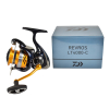 Kołowrotek Daiwa 23 Revros LT 4000-C 4BB/1RB-107037