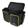Torba na przynęty Daiwa rozm. L 38x18x24cm-107240