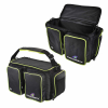 Torba na przynęty Daiwa rozm. L 38x18x24cm-107242