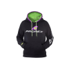 Bluza z kapturem Daiwa Prorex czarna L*