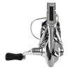 Kołowrotek Shimano Stradic FM 1000 6BB+1RB-107413