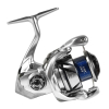 Kołowrotek Shimano Stradic FM 1000 6BB+1RB-107414