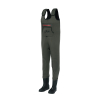 Spodniobuty neoprenowe DAM B.Point Cleated 40/41