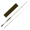 Wędka S.G. SG4 Ultra Light Game 1.98m 2-8g-107674