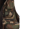 Kamizelka Jaxon  FRB rozmiar L-107755