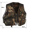 Kamizelka Jaxon  FRB rozmiar XL-107761