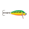 Wobler Rapala Countdown 2.5cm/2.7g FT*