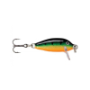 Wobler Rapala Countdown 2.5cm/2.7g P*