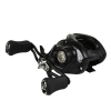 Multiplikator Daiwa 23 Tatula TW 100L 7BB/1RB