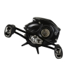 Multiplikator Daiwa 23 Tatula TW 100L 7BB/1RB-107915