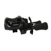 Multiplikator Daiwa 23 Tatula TW 100L 7BB/1RB-107916