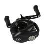 Multiplikator Daiwa 23 Tatula TW 100L 7BB/1RB-107917