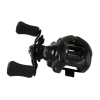 Multiplikator Daiwa 23 Tatula TW 100L 7BB/1RB-107918