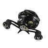 Multiplikator Daiwa 23 Tatula TW 100HL 7BB/1RB#-107921