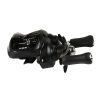 Multiplikator Daiwa 23 Tatula TW 100HL 7BB/1RB#-107922