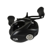 Multiplikator Daiwa 23 Tatula TW 100HL 7BB/1RB#-107923