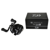 Multiplikator Daiwa 23 Tatula TW 100HL 7BB/1RB#-107925