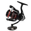 Kołowrotek Okuma Ceymar CHD-3000A 7BB+1RB