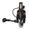 Kołowrotek Okuma Ceymar CHD-3000A 7BB+1RB-107931