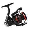Kołowrotek Okuma Ceymar CHD-3000A 7BB+1RB-107932