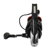 Kołowrotek Okuma Ceymar CHD-4000A 7BB+1RB-107935