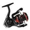 Kołowrotek Okuma Ceymar CHD-4000A 7BB+1RB-107936