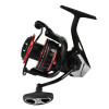 Kołowrotek Okuma Ceymar CHD-C5000A 7BB+1RB