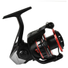 Kołowrotek Okuma Ceymar CHD-C5000A 7BB+1RB-107940