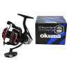 Kołowrotek Okuma Ceymar CHD-C5000A 7BB+1RB-107941