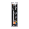 Sygnalizator swinger Prologic K1 midi yellow