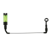 Sygnalizator swinger Prologic K1 midi green-107946
