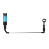 Sygnalizator swinger Prologic K1 midi blue-107948