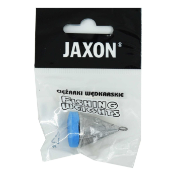 Ciężarek Jaxon gruntomierz profi 30.0g 1szt.(10)+